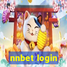 nnbet login